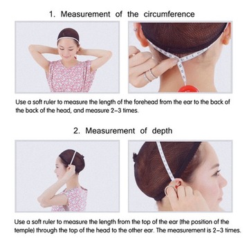 Натуральный шелковистый гладкий синтетический косплей, коричневый, как описано.