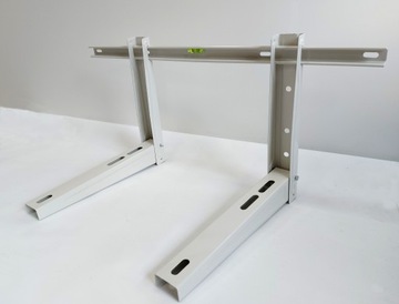 RODIGAS MS230 КРОНШТЕЙН КОНДИЦИОНЕРА 420 ММ