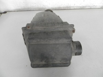 КОРПУС ВОЗДУШНОГО ФИЛЬТРА XSARA PICASSO 1.8 16V