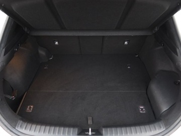 Kia XCeed PHEV 1.6 GDi Plug-in Hybrid 141KM 2022 Kia XCeed Plug-in-Hybrid, Salon Polska, zdjęcie 13