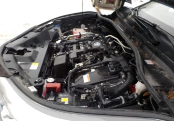 Toyota C-HR I Crossover Facelifting 1.8 Hybrid 122KM 2023 Toyota C-HR Okazja 1.8 Hybryda 122KM, zdjęcie 7