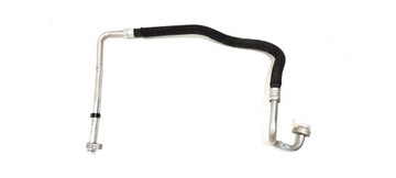 AUDI A6 C8 4K0 A7 4K8 PŘÍVOD TRUBKA KLIMATIZACE WAZ 4K0816743BG