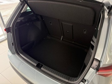 Skoda Karoq Crossover Facelifting 1.5 TSI ACT 150KM 2026 Skoda Karoq 1.5 Benzyna 150KM, zdjęcie 3