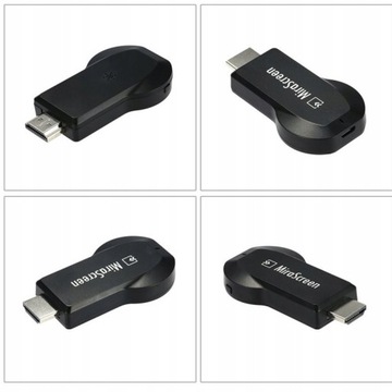 Горячие продажи Android TV BOX 2.4G 5G Wi-Fi Ultra HD телеприставка