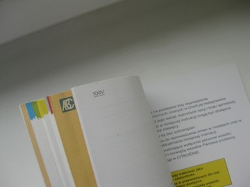 CITROEN C4 инструкция по эксплуатации Citroen C4 04-08 PL