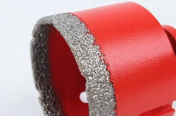 RUBI 06968 Кружева DRYGRES для керамогранита М14, набор 5 шт.