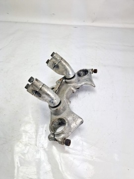 Yamaha XV 535 Virago 88-04 КАТУШКА ЗАЖИГАНИЯ