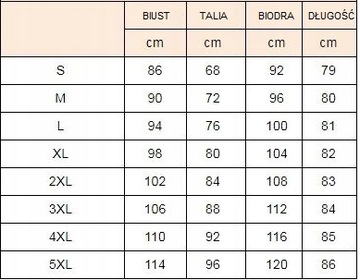 ПЛАТЬЕ ИЗ ПЛЯЖНОГО ПОЛОТЕНЦА 3в1 ПАРЕО-ТУНИКА в размере XXL