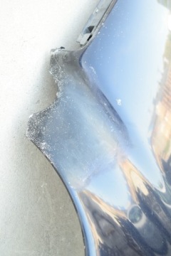 MERCEDES W211 КАПОТ КРЫШКА ДВИГАТЕЛЯ