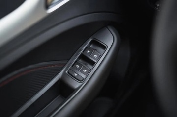 MG ZS II SUV Classic 1.5 VTi-Tech 106KM 2024 MG ZS SUV 1.5, 1. Właściciel, Serwis ASO, VAT 23%, zdjęcie 21