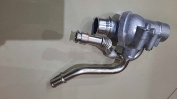 TERMOSTAT 2,4D 5 CYL VOLVO S80 V70 XC60 XC70