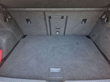 Volkswagen Golf VIII 2023 Volkswagen Golf GTI245kmStan wzorowy Niski Przebieg 2.0 Benzyna 245KM, zdjęcie 29