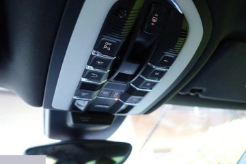 Porsche Macan SUV 3.0 V6 360KM 2017 Porsche Macan GTS 360KM Krajowy! 1 Właściciel F.Vat 23% ASO! Stan IDEALNY, zdjęcie 18