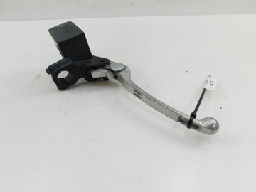 SUZUKI BANDIT GSF 650 S 05-06 ГЛАВНЫЙ ТОРМОЗНОЙ ЦИЛИНДР ПЕРЕДНИЙ ПРАВЫЙ