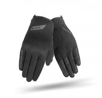 Rękawice Shima One Evo Men black L