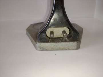 Элегантная традиционная электрическая кофемашина