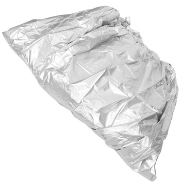 НЕДОЖДЕВОЙ КРЫШКА ДЛЯ ГОЛЬФ-КАРТА ДЛЯ ОТКРЫТЫХ КЛУБОВ НА ЧЕТЫРЕ ЧЕЛОВЕКА