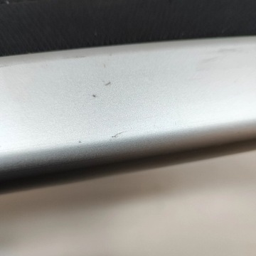 KIA EV6 2023 ROLETA KUFRU