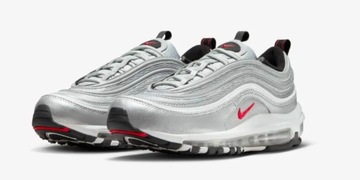 Buty Nike Air Max 97 OG rozm 36