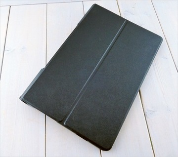 Чехол для Lenovo Yoga Tab 11 YT-J706F
