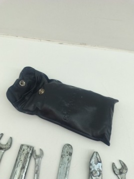 Набор сервисных гаечных ключей HONDA CB1000 SUPER FOUR SC30 BIG ONE