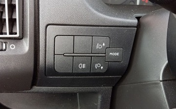 Peugeot Boxer III 2.2 HDi 110KM 2015 Peugeot Boxer 2015R, Klima, Kamera cofania, Zarejestrowany w Polsce 2.2, zdjęcie 21