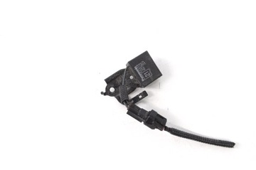 82930-24010 JINÉ MODUL 300H AVC10 133 2014 LEXUS RC (_C1_)