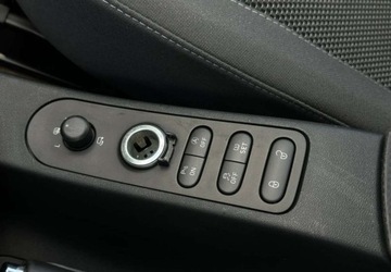 Seat Altea XL 1.6 TDI CR 105KM 2015 Seat Altea XL Seat Altea XL 1.6 TDI ITECH Ecomotive 1.6 Diesel 105KM, zdjęcie 10