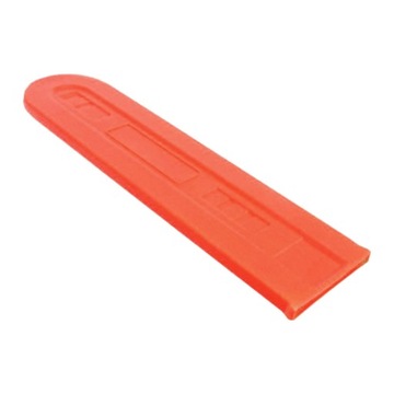 piły łańcuchowe Osłona pręta Artykuły rolnicze 44cm