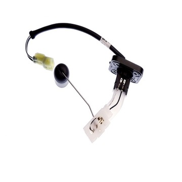 GAUGE ASSY., POZIOM PALIWA 927966