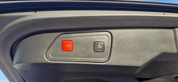 Peugeot 3008 II Crossover 1.6 THP 180KM 2020 Peugeot 3008 Super Stan 1,6 GT Line, zdjęcie 36