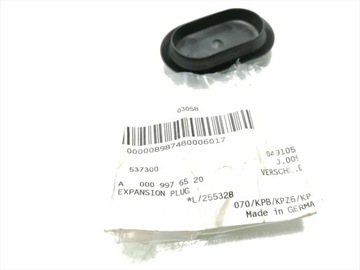 MERCEDES-BENZ B-CLASS DÍLY KOMORA MOTORU B 200 TURBO BENZÍN 2006