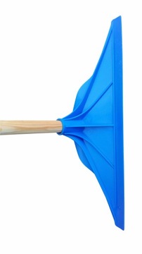 ДОИЛЬНАЯ МАШИНА ДЛЯ ТВЕРДОГО НАВОЗА СКРЕБКОВАЯ