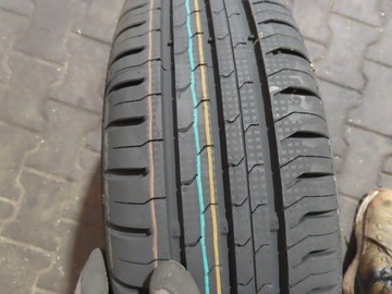 OPEL CORSA E 3D KOLO REZERVY 14'' 4X100