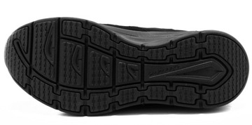 WYPRZEDAŻ SKECHERS-149318/BBK cza r37 LUPA2X