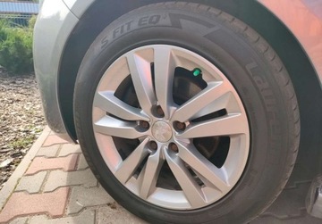 Peugeot 2016 Peugeot 308 Salon POLSKA Zadbany Doinwestowany Gwarancja Zobacz 1.6, zdjęcie 26