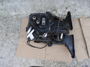 R56 R57 13r NAGRZEWNICA KLIMATRONIK EU T1026491H