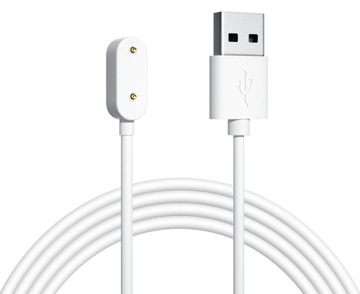 PRZEWÓD ZASILAJĄCY STACJA ŁADOWARKA HONOR BAND 6 HUAWEI CHILDREN 4X ES FIT