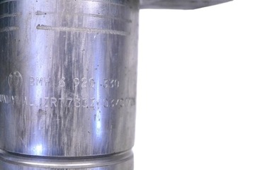 BMW Z4 E85 E86 2006 SUŠIČ VZDUCHU KLIMATIZACE A/C