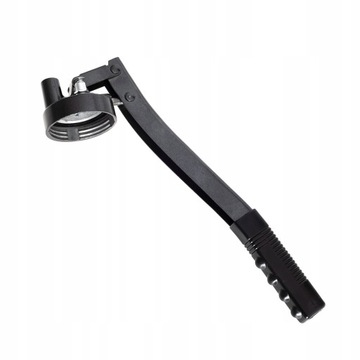 РУЧНАЯ СМАЗКА GRANDER 400ML МАСТЕРСКАЯ СМАЗКА СМАЗКА