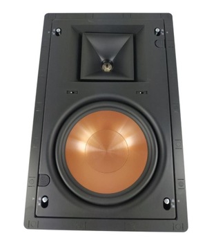 Głośnik instalacyjny KLIPSCH PRO18RW