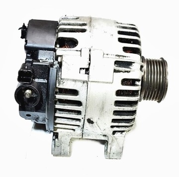 ALTERNÁTOR 2.2 16V HDI 607 C8 807 ULISEE C5