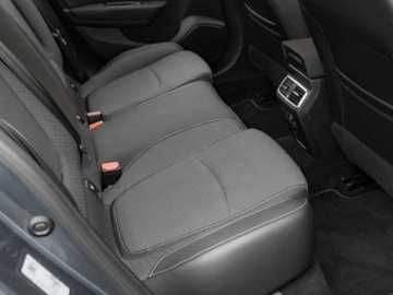 Renault Megane IV Grandtour Facelifting 1.5 Blue dCi 115KM 2022 Renault Megane DW3US57#1.5 Blue dCi Equilibre, zdjęcie 29