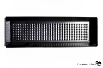 ХЛЕБ ПОДДОН ДЛЯ ХЛЕБА 39x11x7,5см