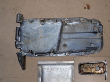 VANA OLEJ OPEL 1.6 16V R90400134