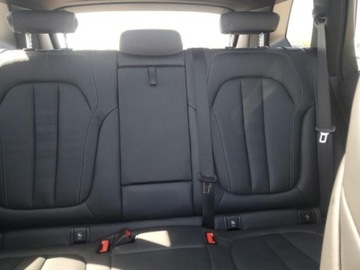 BMW X5 G05 2021 BMW X5 2021r., XDRIVE40I 3.0 Benzyna 335KM, zdjęcie 8