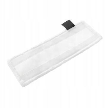 Wkład do mopa parowego Karcher SC1 SC2 SC3 SC4 SC5