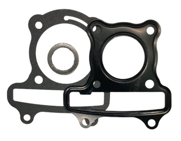 Zestaw Uszczelek GY6 4T 50cc 139QMA 139QMB KYMCO