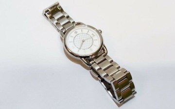 ЧАСЫ КЕЙТ СПЕЙД KSW1165