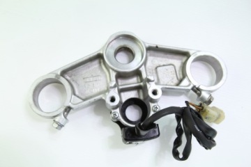 ВЕРХНЯЯ ПОЛКА HONDA VFR 800 V-TEC 02-12